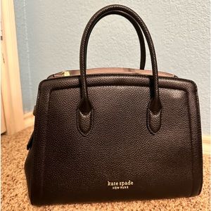 Kate Spade Satchel